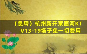 温州夜总会招聘